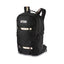 Dakine Womens Team Mission Pro 25L