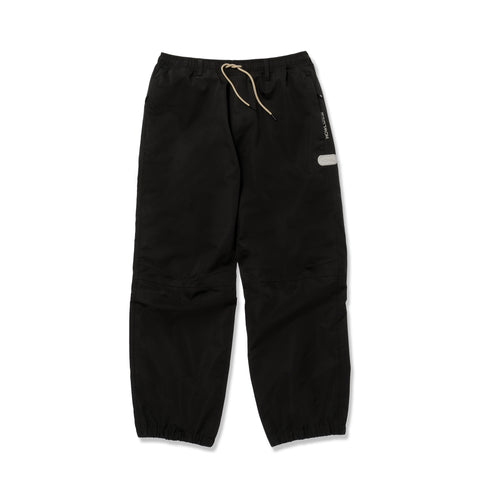 Howl Nowhere Pant