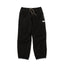 Howl Nowhere Pant