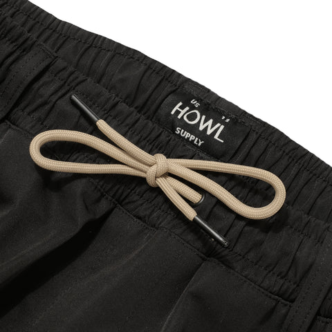 Howl Nowhere Pant