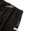 Howl Nowhere Pant