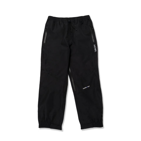 Howl Shell Pant