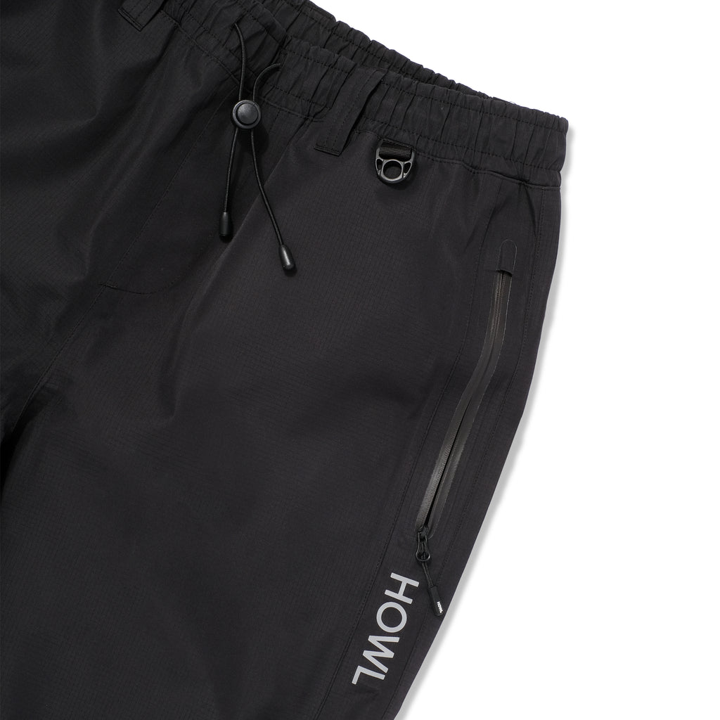 Howl Shell Pant – Aspect