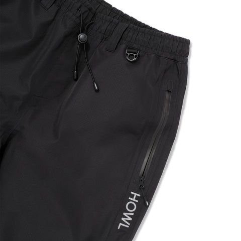 Howl Shell Pant