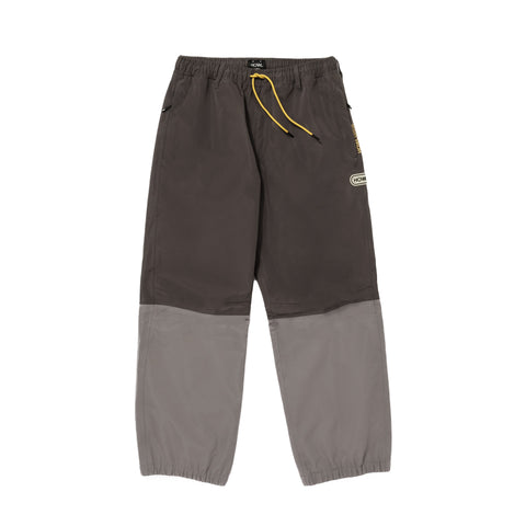 Howl Nowhere Pant