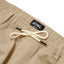 Howl Nowhere Pant