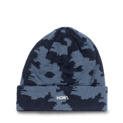 Howl Paragon Beanie