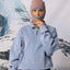 Howl Canopy Facemask