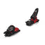 Marker Duke Pt 13 Ski Touring Bindings