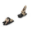 Marker Duke Pt 16 Ski Touring Bindings