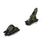 Marker Duke Pt 16 Ski Touring Bindings