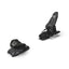 Marker Jester 16 ID Ski Bindings