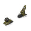 Marker Jester 16 ID Ski Bindings
