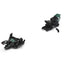 Marker Cruise 12 Ski Touring Bindings