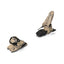 Marker Jester 18 Pro ID Ski Bindings