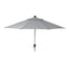 Maze 3m Round Parasol