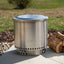 Solo Stove - Ranger Essential Bundle  2.0 Fire Pit