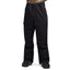 Dakine Reach 20K 2L Pant