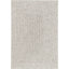 Maze Alfresco Grey 160x230cm Outdoor Rug