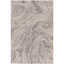 Maze Cloud Marble 160x230cm Outdoor Rug