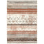 Maze Nomad Aztec 160x230cm Outdoor Rug