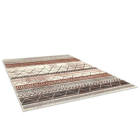 Maze Nomad Aztec 160x230cm Outdoor Rug