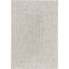 Maze Alfresco Grey 200x290cm Outdoor Rug