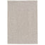 Maze Alfresco Silver 200x290cm Outdoor Rug