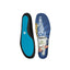 Remind Medic Impact 6mm Mid High Arch | Chris Rasman Pancakes Insoles