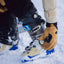 K2 Recon 140 BOA Ski Boots 2025