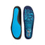 Remind Medic Classic 5mm Mid High Arch | Reflexology Insoles