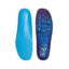 Remind Destin Classic 3mm Low All Arch | Reflexology Insoles