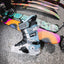 K2 Revolve W Ski Boots 2025