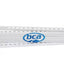 BCA - 2 Meter Ruler