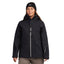 Dakine Women's Sender Stretch 3L Jacket