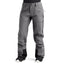 Dakine Sender Stretch 3L Pant Women's