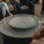 Solo Stove - Surround Surface
