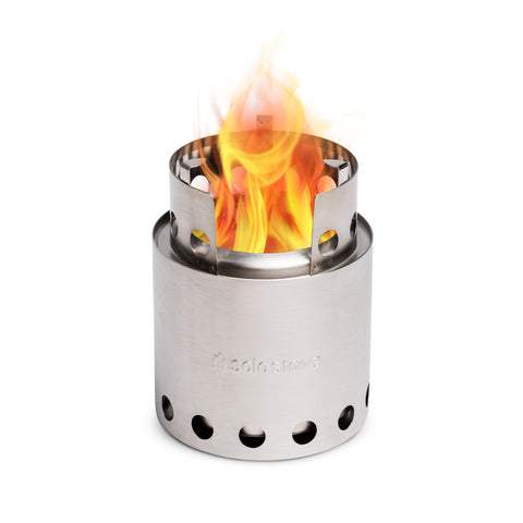 Solo Stove  - Lite Camping Stove