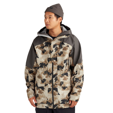 Dakine Stoker Gore-Tex 3L Jacket