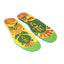 Remind Destin Impact 5mm Low All Arch | Tommy Sandoval Insoles