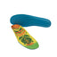 Remind Destin Impact 5mm Low All Arch | Tommy Sandoval Insoles