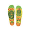 Remind Destin Impact 5mm Low All Arch | Tommy Sandoval Insoles