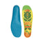 Remind Destin Impact 5mm Low All Arch | Tommy Sandoval Insoles