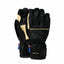 Howl Sexton Glove