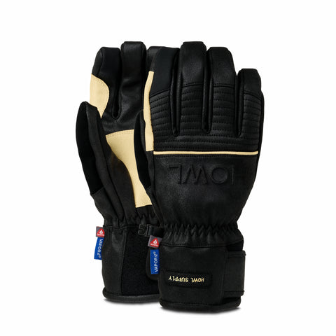 Howl Sexton Glove