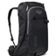 BCA - Stash Pro 22 - Ski & Snowboard Backpack