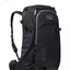 BCA - Stash Pro 32 - Ski & Snowboard Backpack