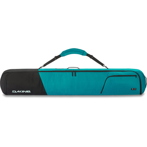 Dakine Tram Ski Bag