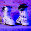 K2 Revolve TBL Ski Boots 2025