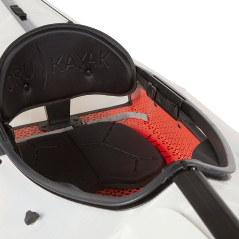 Oru Kayak - Oru Thigh Brace Kit
